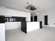 Thumbnail Penthouse to rent in Wolsey Road, Esher