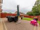 Thumbnail Detached house for sale in Birch Grove, Henllys, Cwmbran