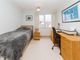 Thumbnail Flat for sale in Florence Park, Westbury Park, Bristol