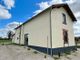 Thumbnail Detached house for sale in Champagne-Mouton, Poitou-Charentes, 16350, France