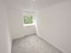 Thumbnail Flat for sale in Jesmond Park East, High Heaton, Newcastle Upon Tyne