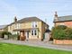 Thumbnail Semi-detached house for sale in Gold Hill North, Chalfont St. Peter