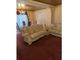 Thumbnail Detached bungalow for sale in Genesta Glade, Gravesend