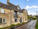 Thumbnail Terraced house for sale in Box, Stroud, Gloucestershire