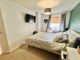 Thumbnail Property to rent in Town Hall Apartments, Sowerby Bridge