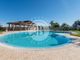 Thumbnail Villa for sale in Taranto, Puglia, 74100, Italy