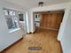 Thumbnail Terraced house to rent in Whitelot Close, Southwick, Brighton