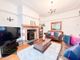 Thumbnail Semi-detached house for sale in Middlefield Road, Calderstones, Liverpool