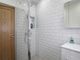 Thumbnail Terraced house for sale in Park View Avenue, Burley, Leeds