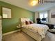 Thumbnail Detached house for sale in Pullman Avenue, Haywards Heath