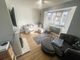 Thumbnail End terrace house to rent in Coney Hill, Beccles, Suffolk