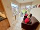 Thumbnail Semi-detached house for sale in Wicklow Road, Intake, Doncaster
