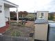 Thumbnail Mobile/park home for sale in Sherwood Park, Walesby, Newark, Nottinghamshire