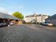 Thumbnail Flat for sale in Manor Copse, Felpham, Bognor Regis