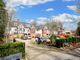 Thumbnail Flat for sale in Blossomfield Road, Solihull