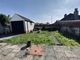 Thumbnail Semi-detached bungalow for sale in Kenilworth Road, Beacon Park, Plymouth