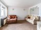 Thumbnail Property for sale in Holland Road, Westcliff-On-Sea