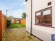 Thumbnail End terrace house for sale in Manor Road, Brackley