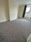 Thumbnail Duplex to rent in Ashley Road, Poole