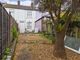 Thumbnail Property for sale in Freehold Terrace, Brighton