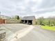 Thumbnail Detached house for sale in Bodmin