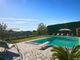 Thumbnail Villa for sale in Mougins, Mougins, Valbonne, Grasse Area, French Riviera