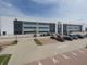 Thumbnail Office to let in Suite, Northone, At London Gateway Logistics Centre, North Sea Crossing, Stanford-Le-Hope