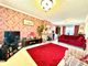 Thumbnail Detached house for sale in Thames Avenue, Greenmeadow, Swindon