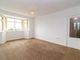Thumbnail Semi-detached bungalow for sale in Denby View, Thornhill, Dewsbury