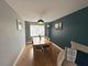 Thumbnail Terraced house for sale in Kenton Road, North Shields, North Tyneside