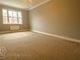 Thumbnail Terraced house to rent in St. Marys Fields, Colchester, Essex