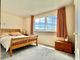 Thumbnail Flat for sale in Cliff Road, Milford On Sea, Lymington, Hampshire