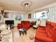 Thumbnail Detached bungalow for sale in Templands Lane, Allithwaite, Grange-Over-Sands