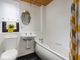 Thumbnail Flat for sale in Flat 0/1, 28 Fortingall Place, Kelvindale, Glasgow