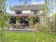 Thumbnail Detached house for sale in Frogbrook, Hatford, Oxfordshire