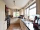 Thumbnail Detached house for sale in Bramley Way, Ashtead