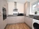 Thumbnail End terrace house for sale in Hawkins Road, Westclyst, Exeter