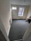 Thumbnail Terraced house to rent in Gordon Street, Wakefield