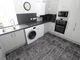 Thumbnail Flat for sale in Forsyth Grove, Greenock