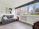 Thumbnail Flat for sale in Kersfield Road, London