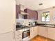 Thumbnail Flat for sale in Arcany Road, South Ockendon, Essex