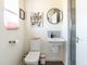 Thumbnail Semi-detached house for sale in Wilkins Close, Brize Norton, Carterton, Oxfordshire