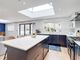 Thumbnail Detached house for sale in Queensbury Avenue, West Bridgford, Nottinghamshire