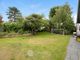 Thumbnail Detached bungalow for sale in Ernest Road, Wivenhoe, Colchester