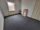 Thumbnail Flat to rent in Ellison Street, Jarrow