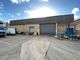 Thumbnail Industrial to let in Pioneer Way, Lincoln