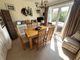 Thumbnail Detached house for sale in Old Bystock Drive, Exmouth