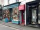 Thumbnail Duplex for sale in West Street, Tavistock