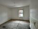Thumbnail Terraced house for sale in Dent Street, Hartlepool, Durham
