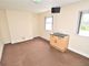 Thumbnail Terraced house for sale in North Road East, Plymouth, Devon